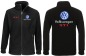 Preview: Volkswagen GTI Fleecejacket